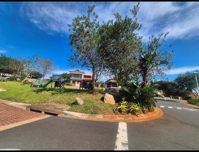 5 BEDROOM PROPERTY TO RENT IN IZINGA RIDGE